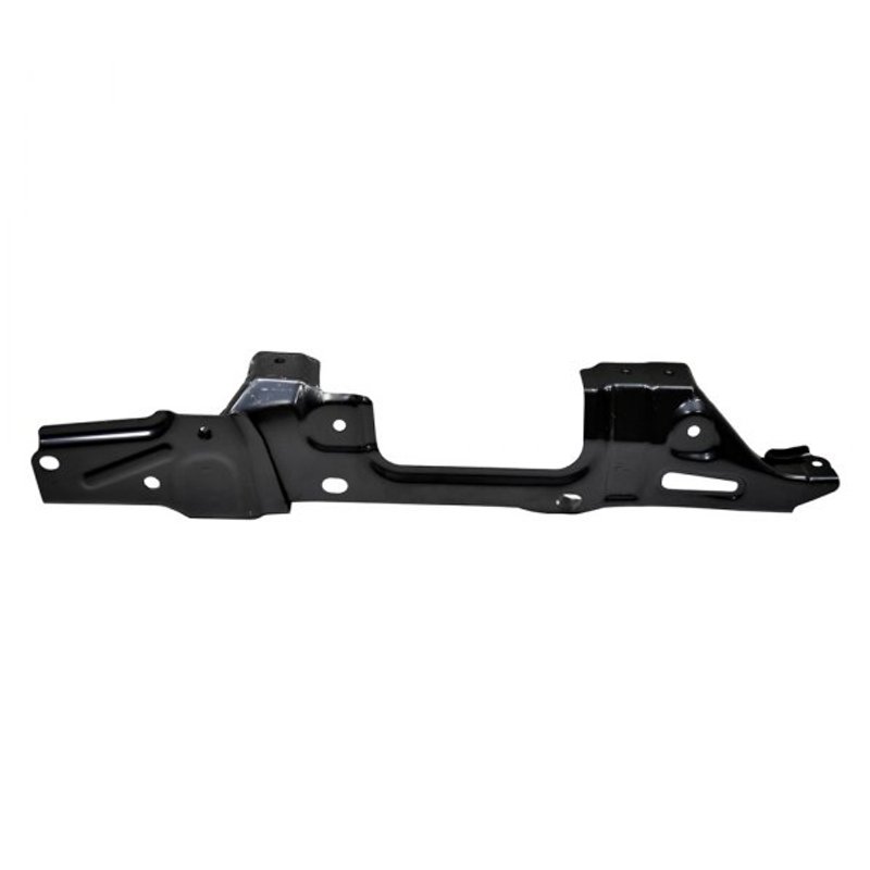 TechPro SU1244100 Fender Brace - Front Left