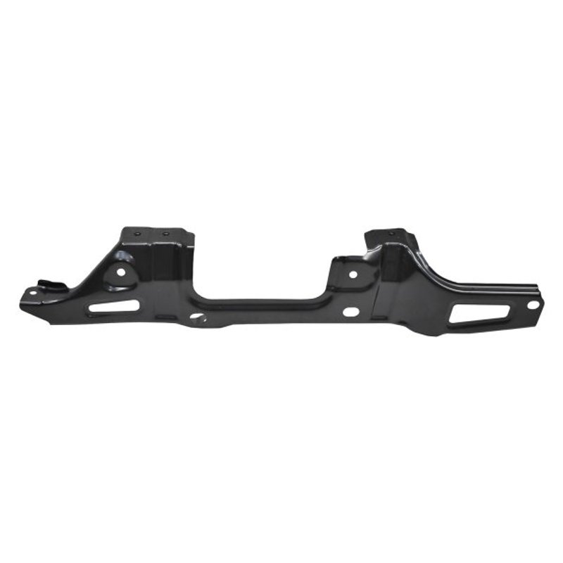 TechPro SU1245100 Fender Brace - Front Right