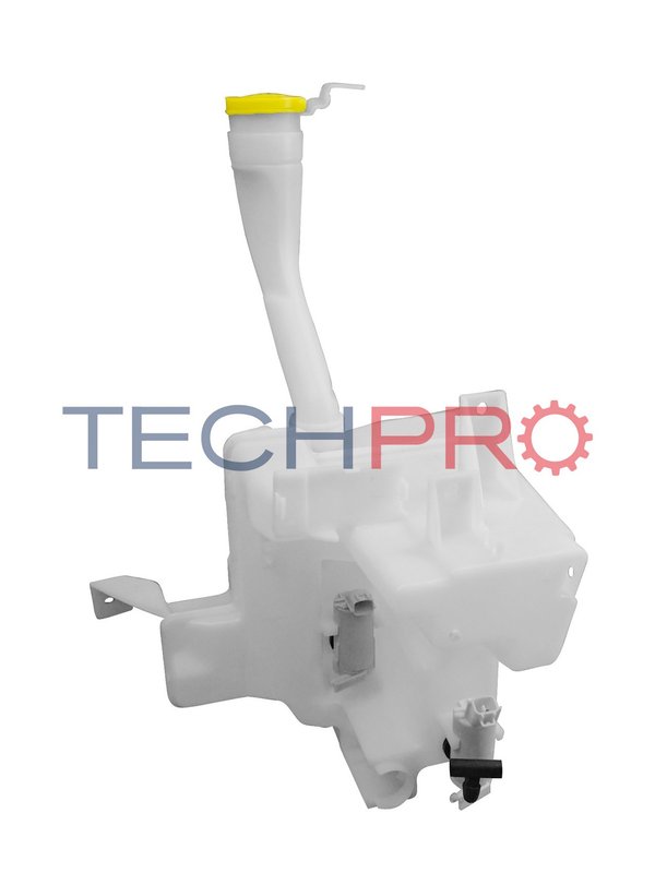 TechPro SU1288102 Washer Fluid Reservoir
