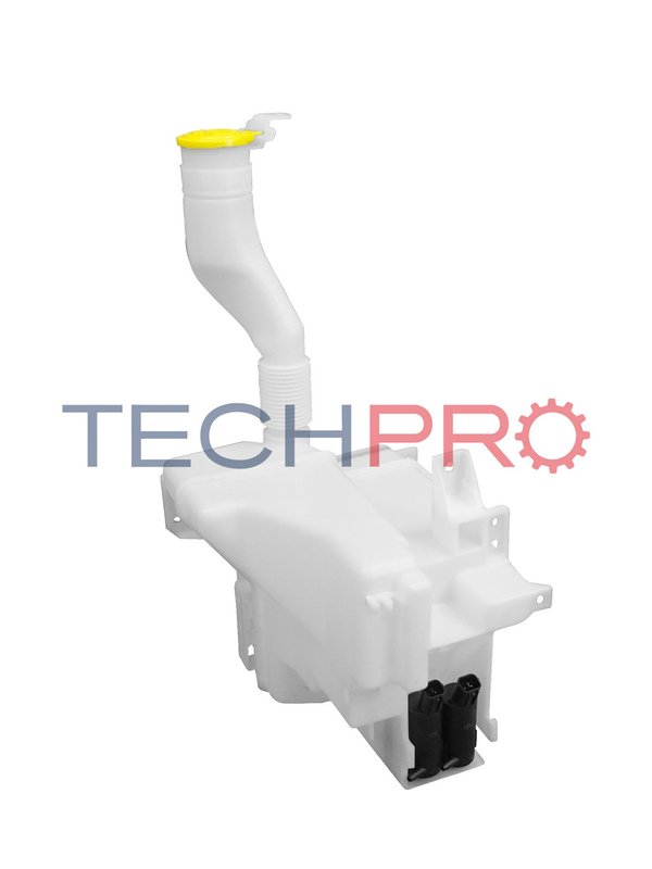 TechPro SU1288103 Washer Fluid Reservoir