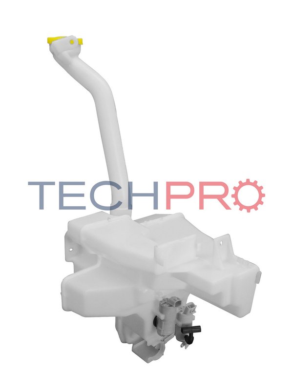 TechPro SU1288109 Washer Fluid Reservoir