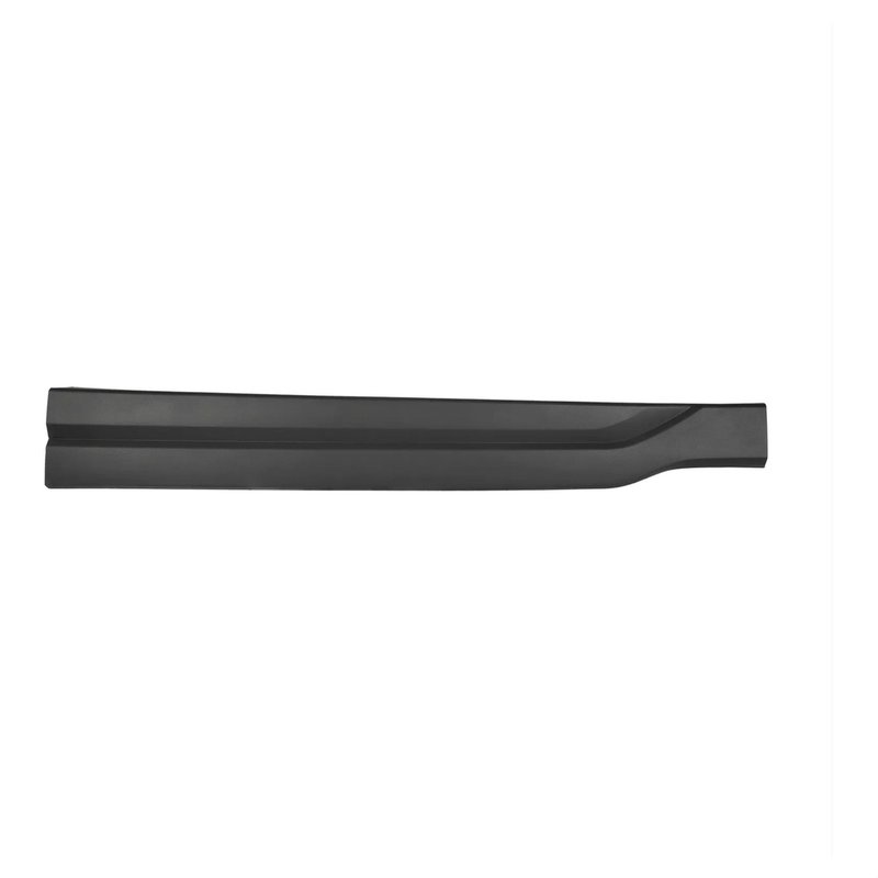 TechPro SU1304101 Door Molding - Front Left