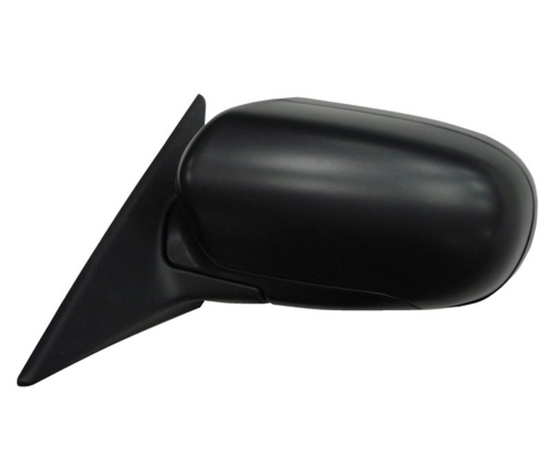 TechPro SU1320107 Door Mirror Set - Left