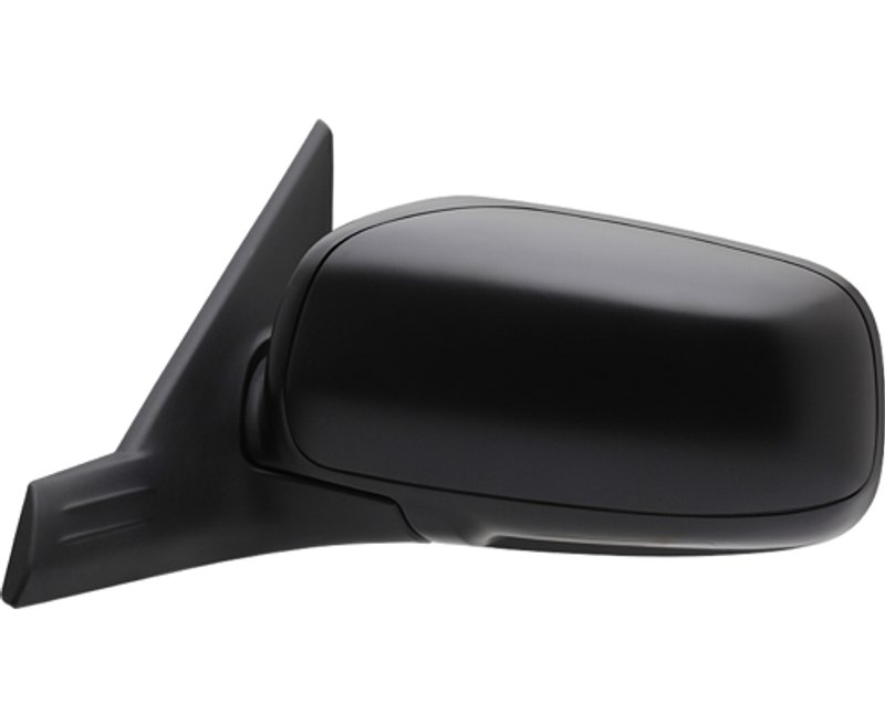 TechPro SU1320112 Door Mirror Set - Left