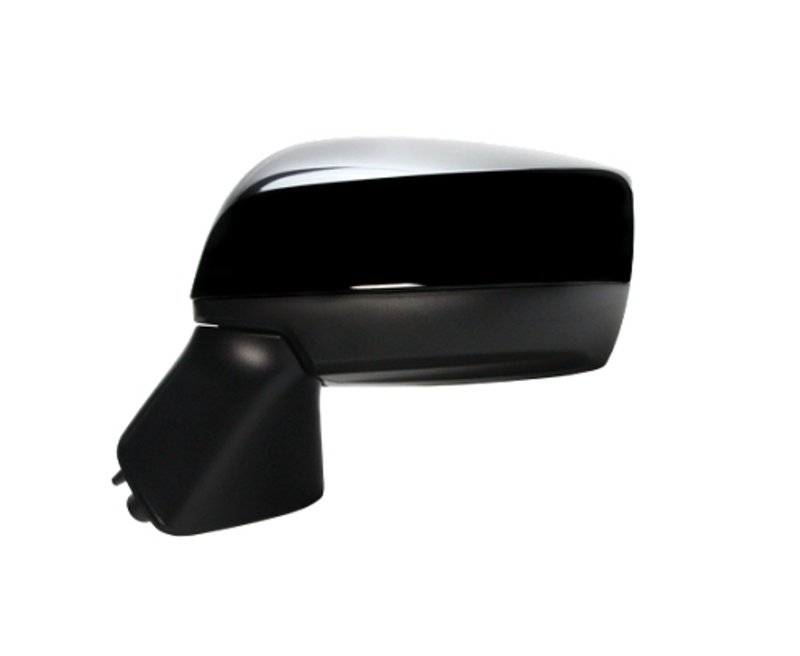 TechPro SU1320139 Door Mirror Set - Left