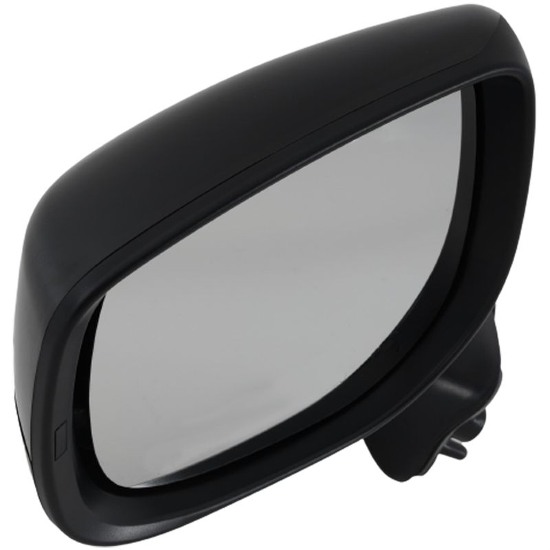TechPro SU1320182 Door Mirror Set - Left