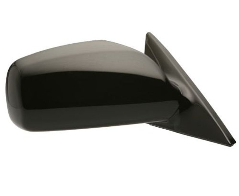 TechPro SU1321105 Door Mirror Set - Right