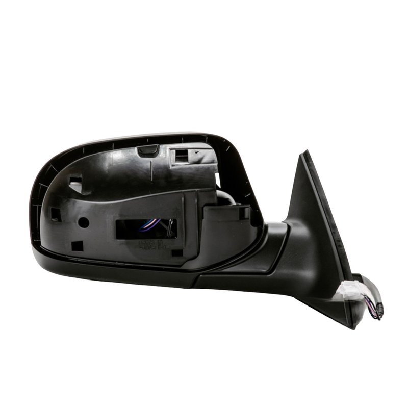 TechPro SU1321124 Door Mirror Set - Right