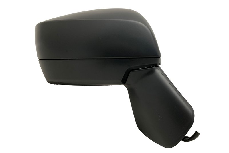 TechPro SU1321145 Door Mirror Set - Right