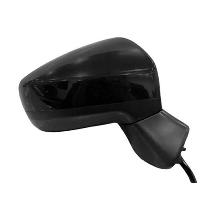 TechPro SU1321157 Door Mirror Set - Right