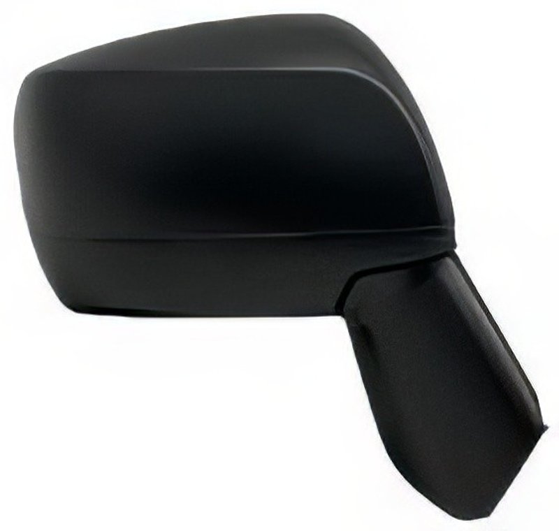 TechPro SU1321177 Door Mirror Set - Right