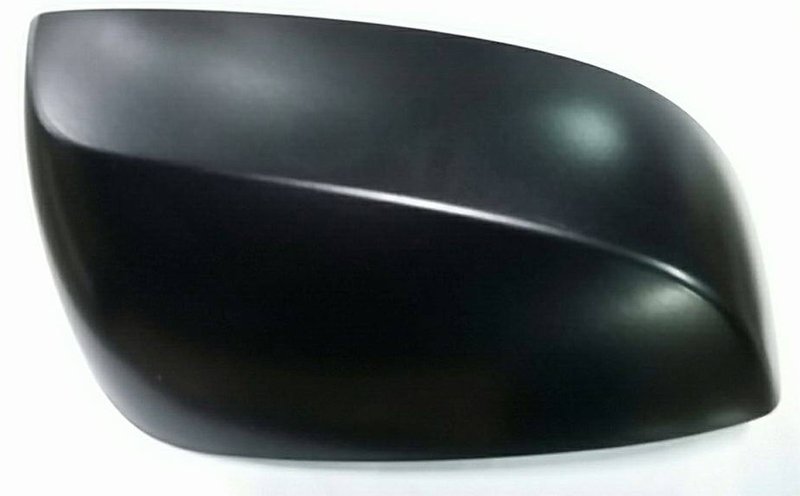 TechPro SU1327100 Door Mirror Cover - Right