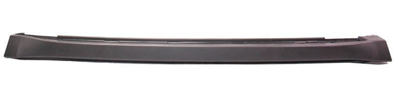 TechPro SU1606100 Rocker Panel Molding - Left
