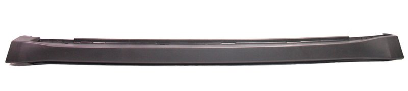 TechPro SU1607100 Rocker Panel Molding - Right