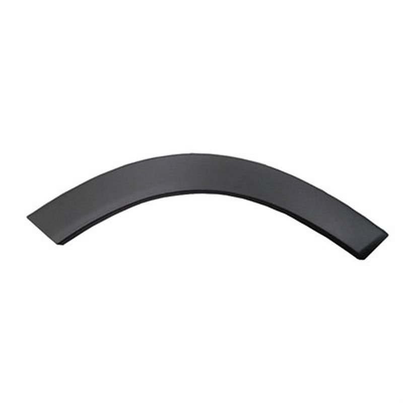 TechPro SU1791100 Wheel Arch Molding - Rear Right