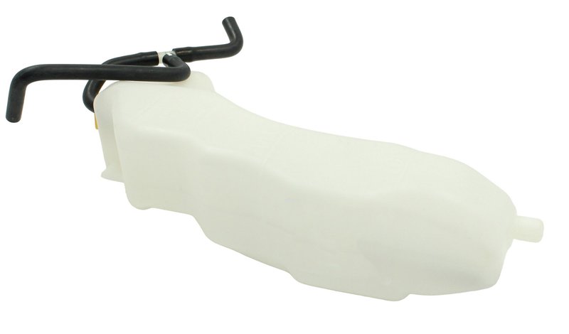 TechPro SU3014113 Radiator Outlet Tank