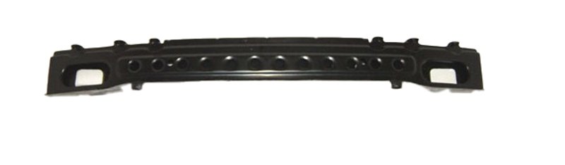 TechPro SZ1006105 Bumper Cover Reinforcement - Front