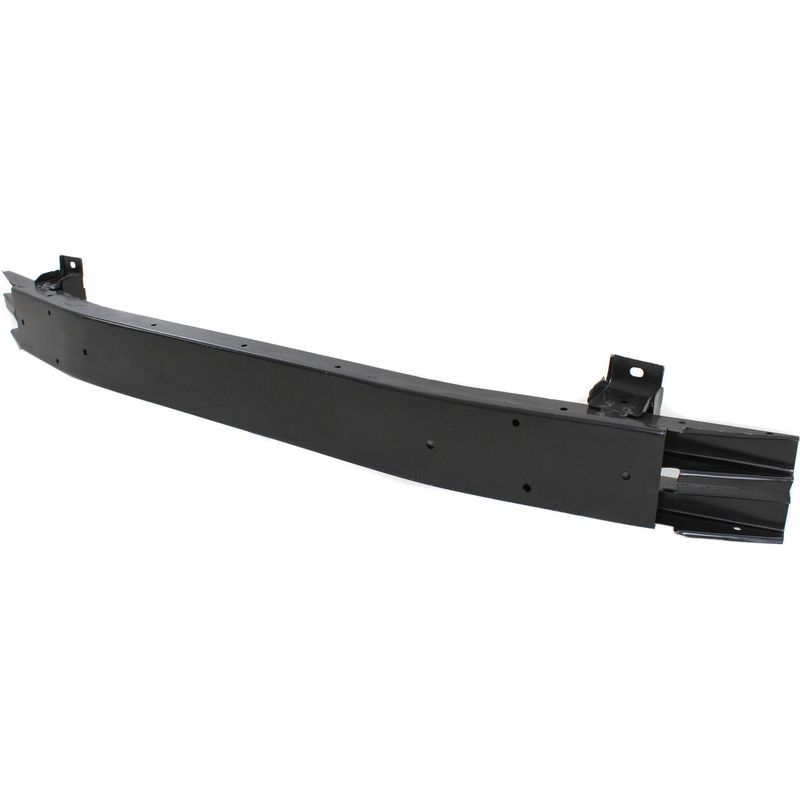 TechPro SZ1006115 Bumper Cover Reinforcement - Front