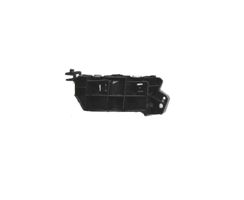 TechPro SZ1043100 Bumper Cover Support - Front Right