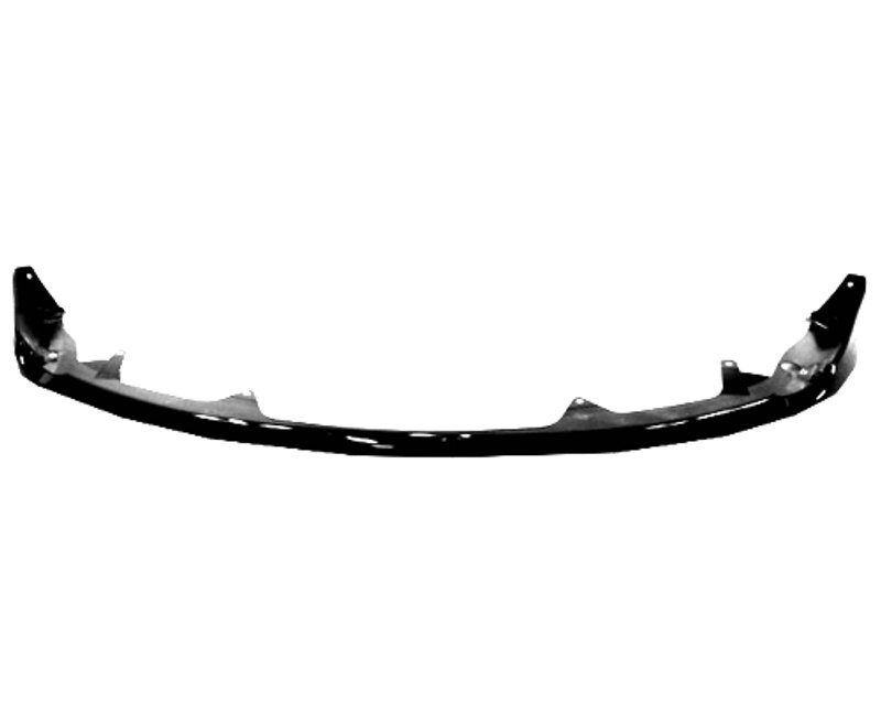 TechPro SZ1095101 Bumper Valance / Grille Kit - Front