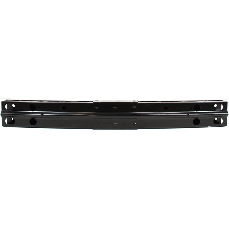 TechPro SZ1157101 Bumper Impact Strip - Rear