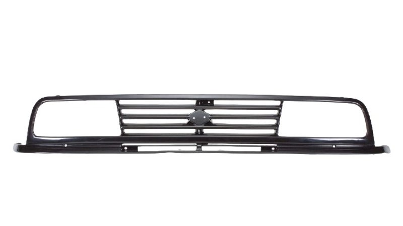 TechPro SZ1200104 Grille