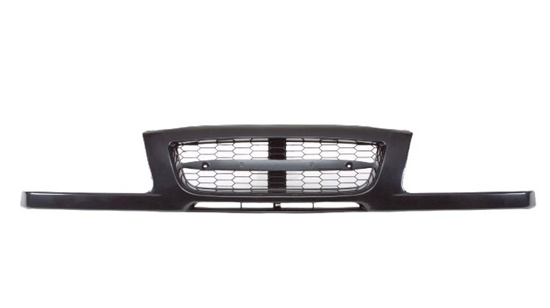 TechPro SZ1200114 Grille
