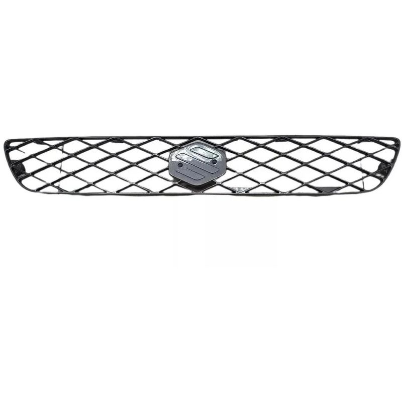 TechPro SZ1200115 Grille