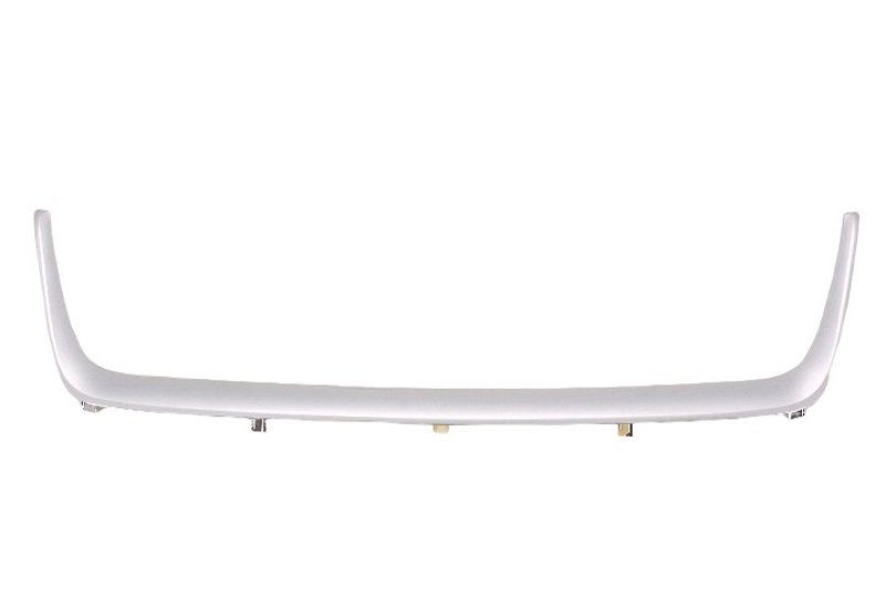 TechPro SZ1200121 Grille