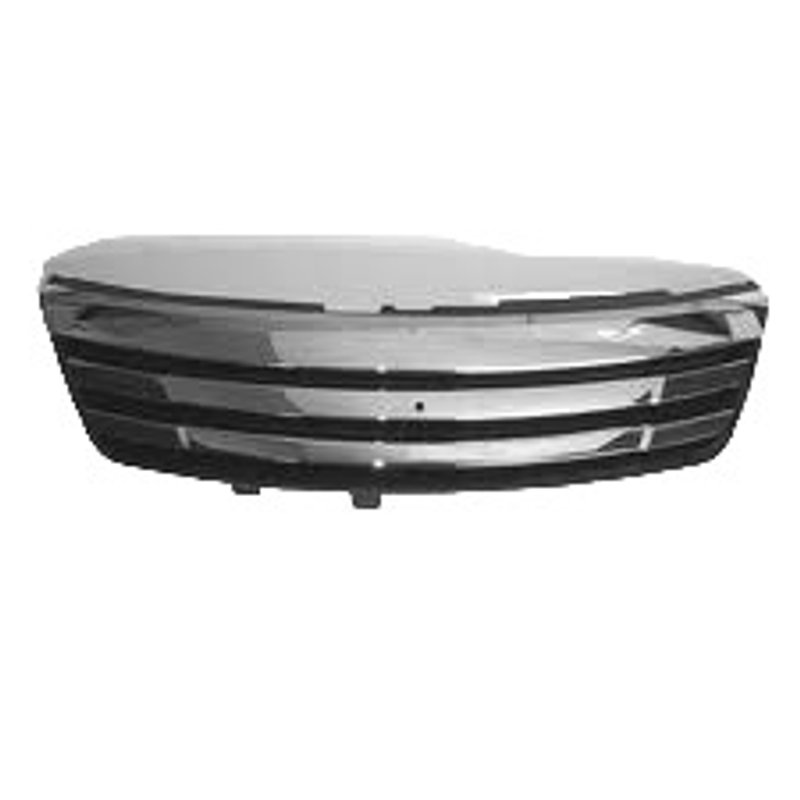 TechPro SZ1200124 Grille