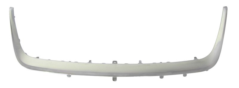 TechPro SZ1210104 Grille Molding