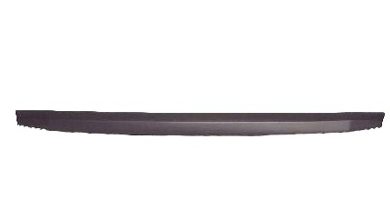 TechPro SZ1217102 Grille Molding - Upper