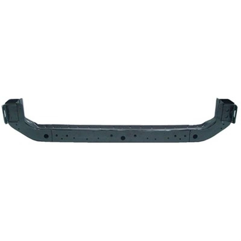 TechPro SZ1225139 Radiator Support