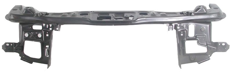 TechPro SZ1225143 Radiator Support