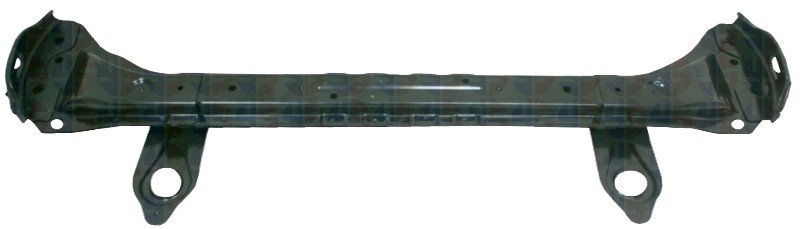 TechPro SZ1225148 Radiator Support