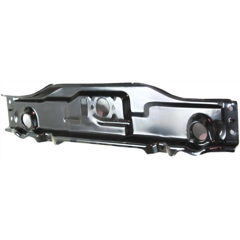 TechPro SZ1225154 Radiator Support