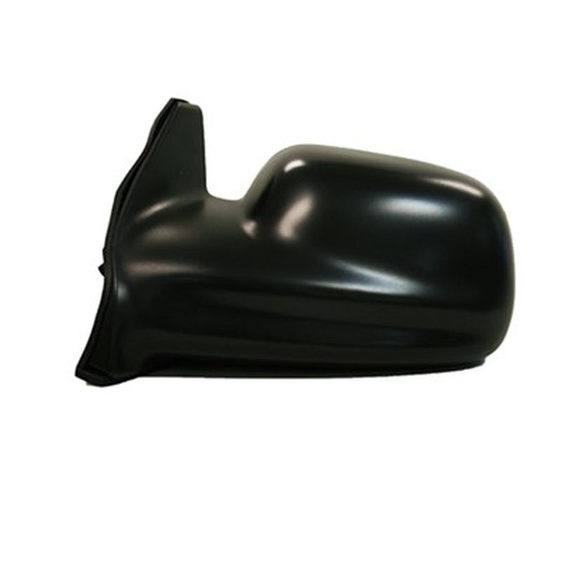 TechPro SZ1320107 Door Mirror Set - Left