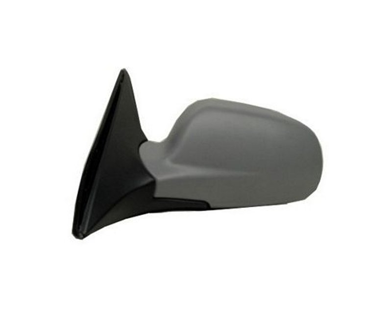 TechPro SZ1320110 Door Mirror Set - Left