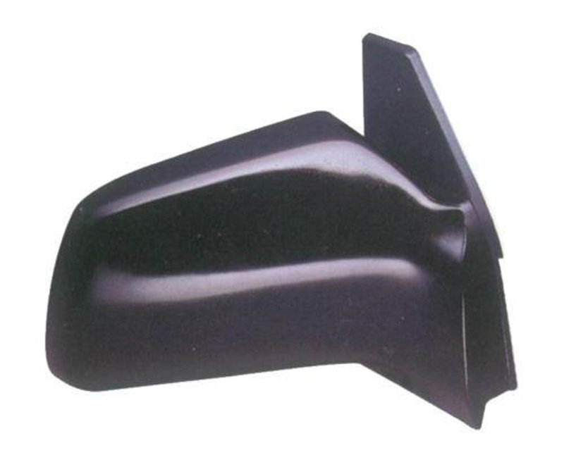 TechPro SZ1321101 Door Mirror Set - Right