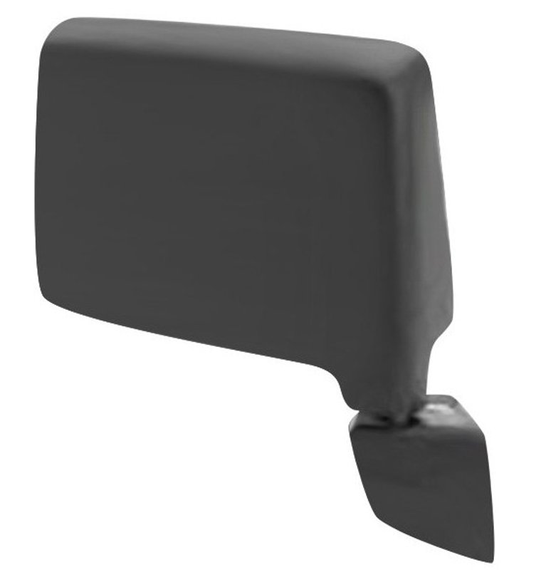 TechPro SZ1321103 Door Mirror Set - Right