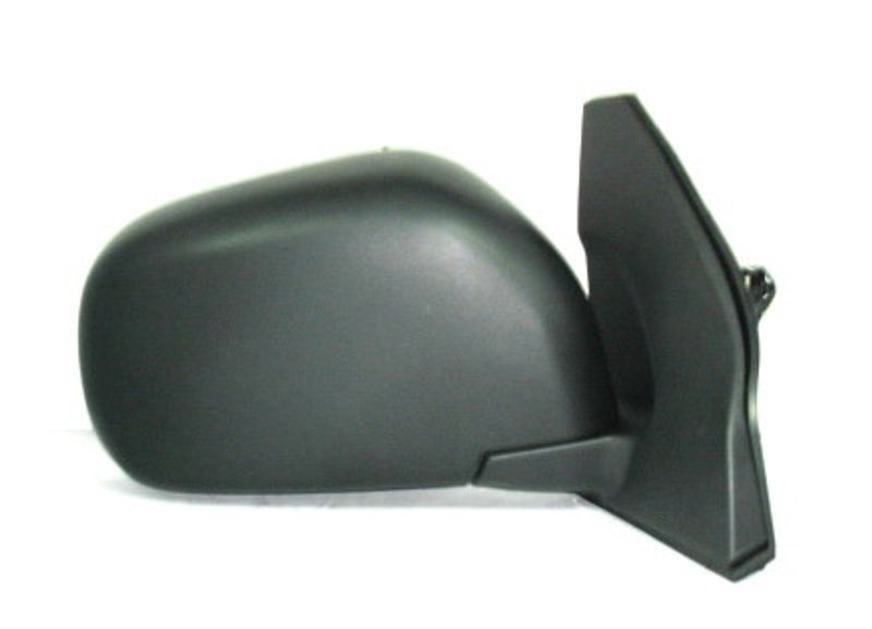 TechPro SZ1321109 Door Mirror Set - Right