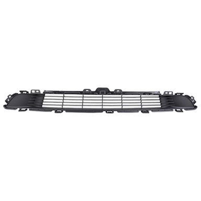 TechPro TA1036101C Bumper Cover Grille - Front