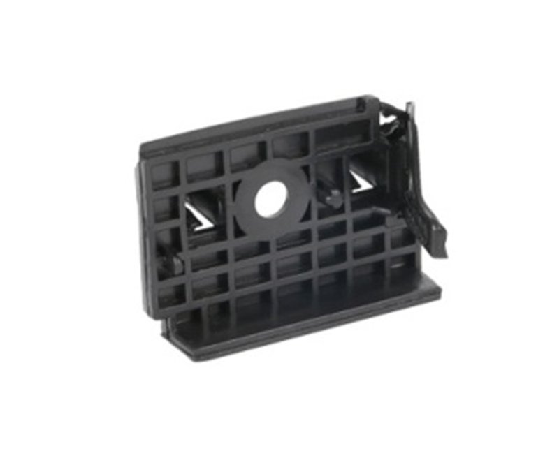 TechPro TA1042102 Bumper Cover Support - Front Left