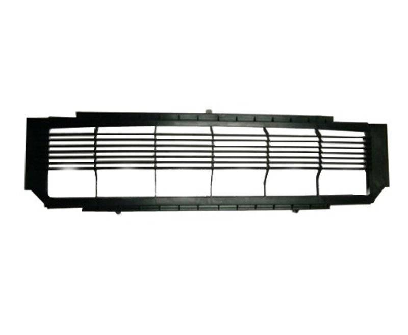 TechPro TA1206100 Grille Air Intake