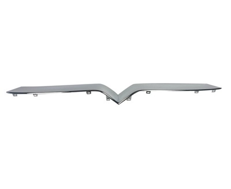 TechPro TA1210101 Grille Molding