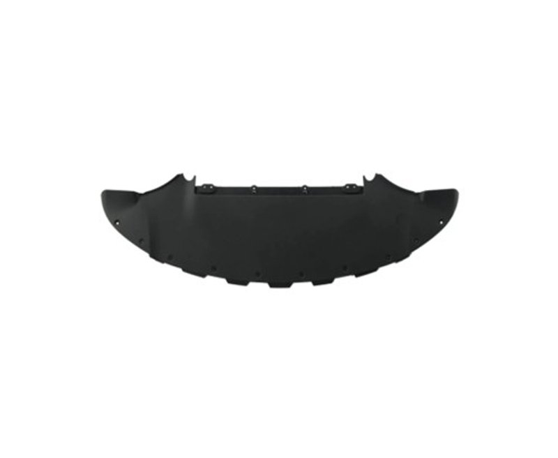 TechPro TA1228100 Engine Cover - Front Lower