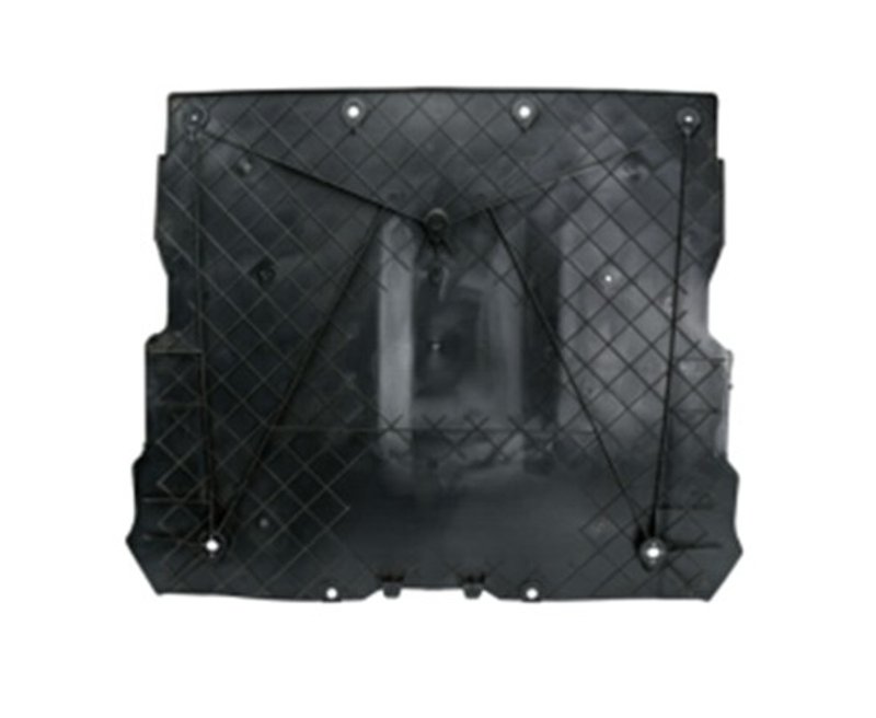 TechPro TA1228103 Engine Cover - Lower
