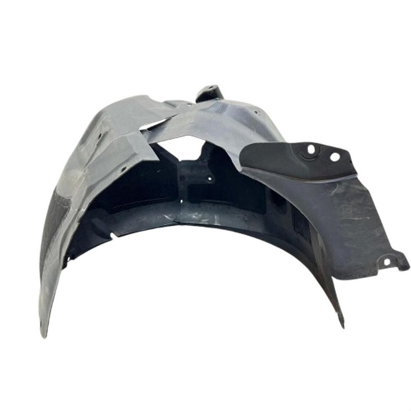 TechPro TA1249100 Fender Liner - Right