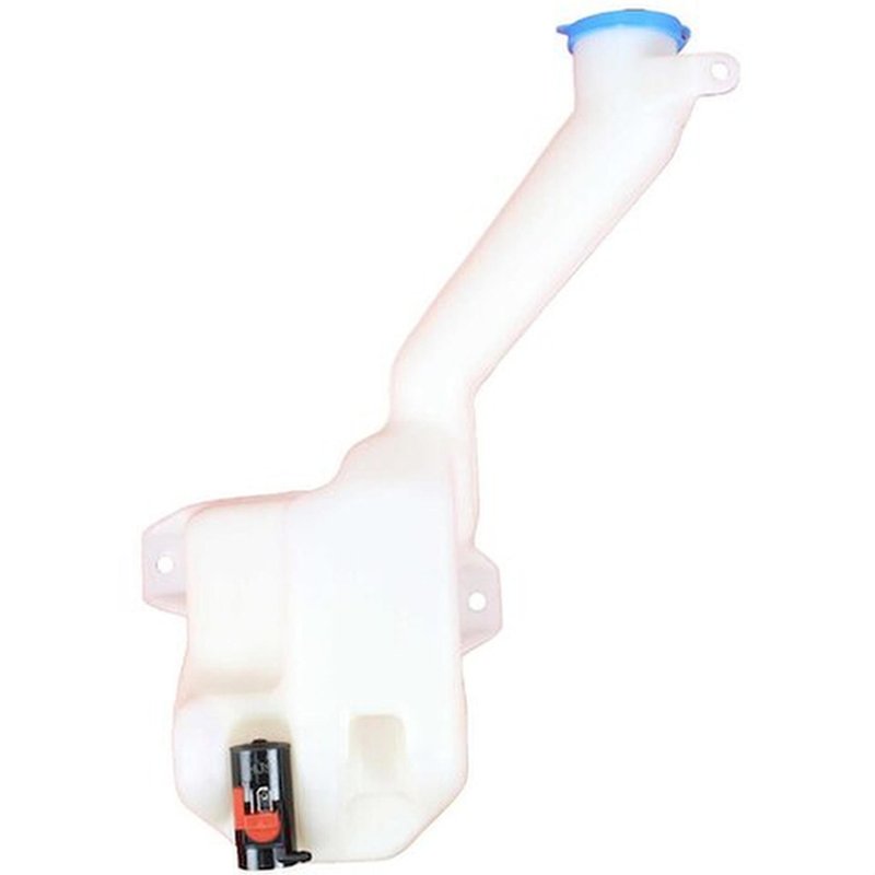 TechPro TA1288101 Washer Fluid Reservoir