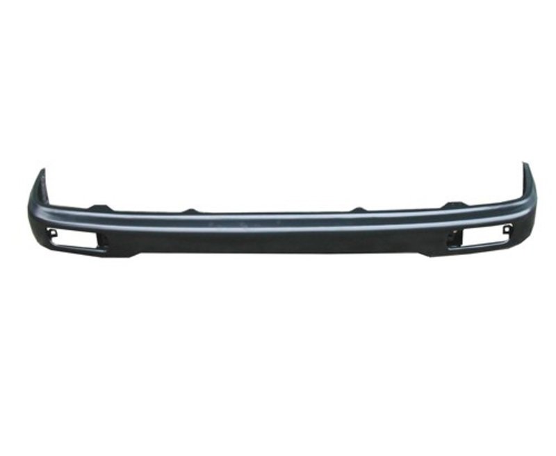 TechPro TO1002153 Bumper Face Bar - Front